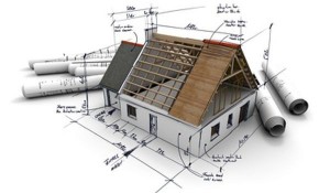 Découvrez la construction de votre maison étape par étape
